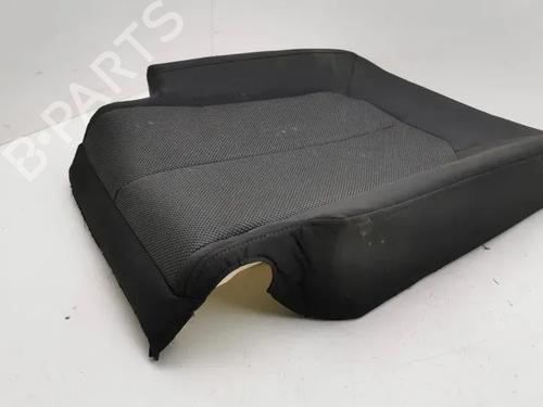 Rear seat AUDI Q3 (F3B) 35 TFSI | BP28861013C17 - Image 5