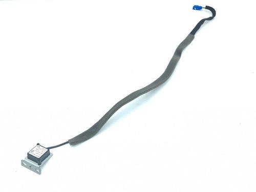 Electronic module RENAULT MEGANE IV Grandtour (K9A/M/N_) 1.2 TCe 130 (K9MR) | BP28880100M83 