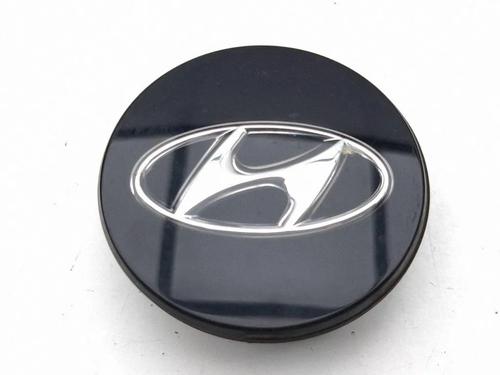 Coprimozzo Coprimozzo HYUNDAI TUCSON (NX4E, NX4A) 1.6 T-GDi (150 hp) 37446055 37446055