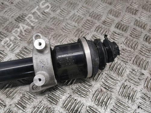 Right front driveshaft MINI MINI (F66, F65) Cooper S | BP36202965M39 - Image 7