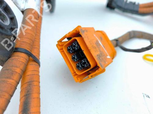 Cable SKODA ENYAQ iV SUV (5AZ) 50 | BP28907564E12 