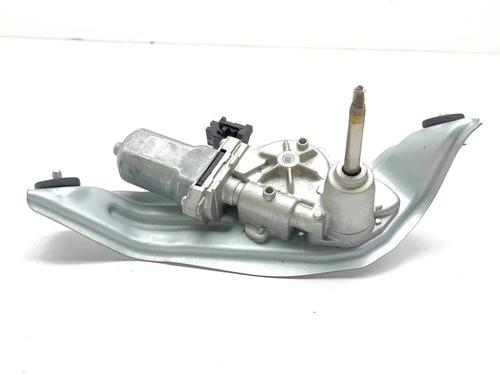 Rear wiper motor KIA STONIC (YB) 1.0 T-GDi | BP38496127M102 - Image 7