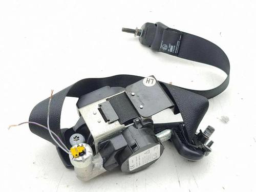 Front left seatbelt FORD GALAXY III (CK) 2.0 TDCi | BP39229711I26 - Image 5