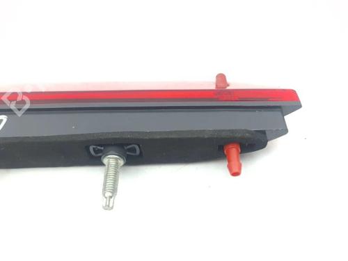 Third brake light CITROËN C5 AIRCROSS (A_) 1.2 PureTech 130 (ARHNSJ) | BP28905444L11 