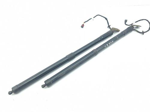 Used Tailgate lift support PORSCHE CAYENNE (92A) 3.0 Diesel (245 hp) 28898148