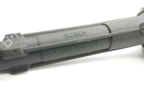 Ignition coil MASERATI QUATTROPORTE V 4.2 | BP36347832M94 - Image 2