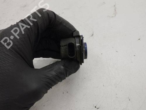 Elektronisk sensor VW PASSAT ALLTRACK B7 (365) 2.0 TDI 4motion | BP28896119M84 