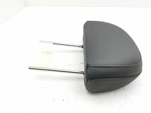 Headrest OPEL ANTARA A (L07) 2.2 CDTi | BP28892191I31 - Image 6