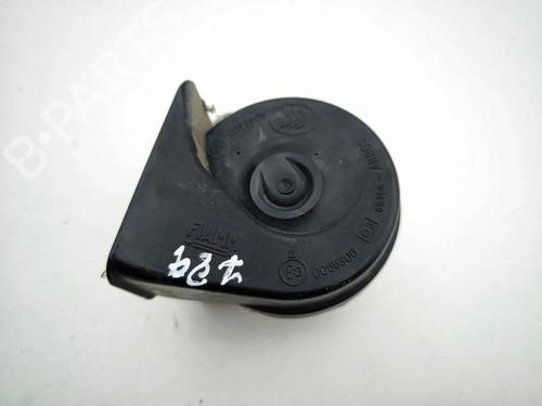 Horn OPEL ANTARA A (L07) 2.2 CDTi 4x4 | BP33645218E13 - Image 7