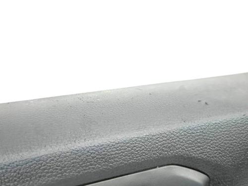 Forreste venstre beklædning VW T-ROC (A11, D11) 1.5 TSI | BP28905768C58 - Image 20