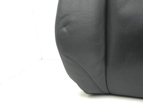 Left front seat LEXUS IS II (_E2_) 220d (ALE20) | BP32674323C15 - Image 4