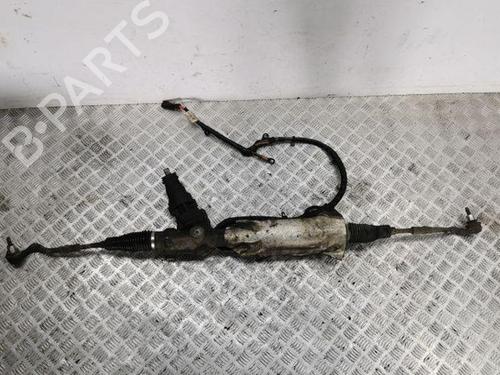 Used Steering rack AUDI A7 Sportback (4GA, 4GF) 3.0 TDI (204 hp) 28855360