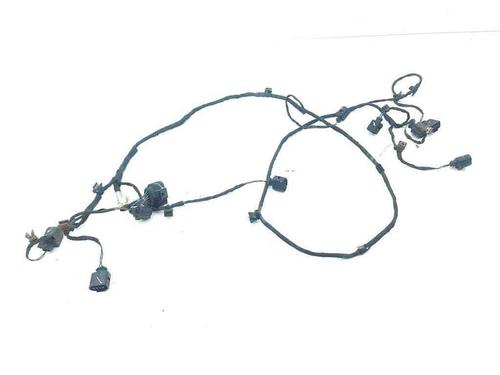 Electronic module BENTLEY CONTINENTAL FLYING SPUR (3W_) 6.0 | BP28883323M83 