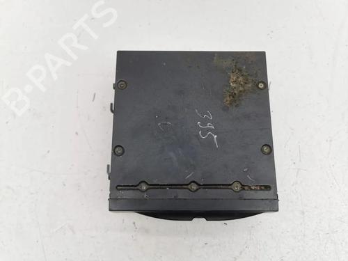 Used Electronic module Electronic module 36209531 36209531