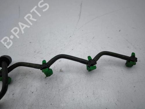 Pipe CITROËN DS4 (NX_) 1.6 HDi 110 | BP28887718M125