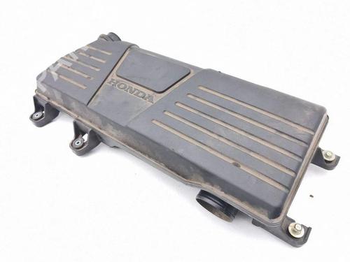 Pipe HONDA CR-V III (RE_) 2.0 i-VTEC 4WD (RE5, RE2) | BP37254498M125 - Image 2