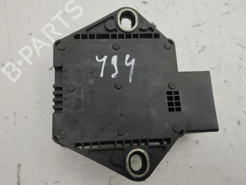 Electronic module BMW 5 Touring (E61) 520 d | BP37290109M83 - Image 7