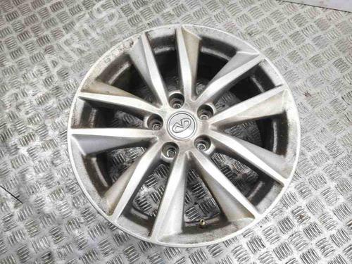 Used Rim INFINITI Q50 50 D (170 hp) 28884103