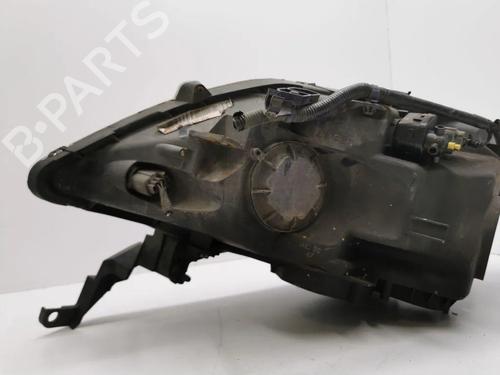 Right headlight HONDA CR-V III (RE_) 2.2 i-DTEC 4WD (RE6) | BP33229124C29 - Image 2