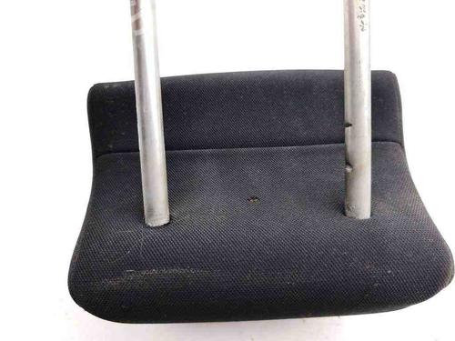 Headrest MITSUBISHI LANCER VIII Sportback (CX_A) 1.8 DI-D (CX9A) | BP29432252I31 