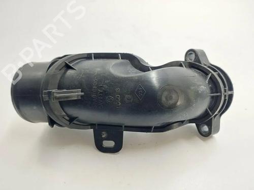 Pipe NISSAN JUKE (F16_) DIG-T 117 | BP36103123M125 - Image 5