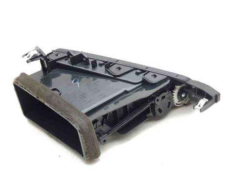 Luftventilen INFINITI Q50 50 D | BP28877190I21 