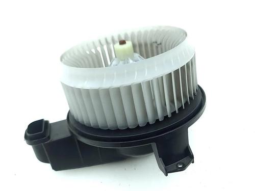 Heater resistor JAGUAR F-PACE (X761) 2.0 SD4 AWD | BP33670305M108 - Image 3