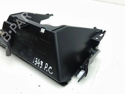 Electronic module MAZDA CX-5 (KF) 2.2 D | BP33226321M83 - Image 7