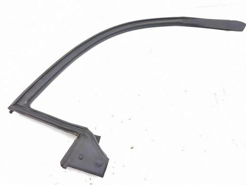 Used Rubber door seal Rubber door seal NISSAN 350Z Coupe (Z33) 3.5 (AAZ33) (280 hp) 40056557 40056557