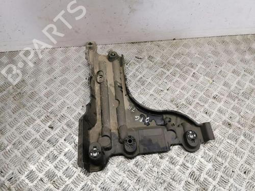 Used Underbody protection Underbody protection 36188655 36188655