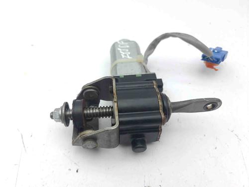 Electronic module MAZDA CX-7 (ER) 2.2 MZR-CD AWD (ER10A) | BP28873346M83 - Image 2