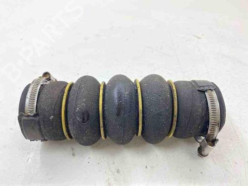 Pipe PEUGEOT 5008 (0U_, 0E_) 1.6 HDi | BP28887361M125