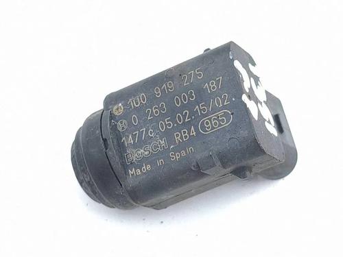 Electronic module BENTLEY CONTINENTAL FLYING SPUR (3W_) 6.0 | BP37670365M83 - Image 6
