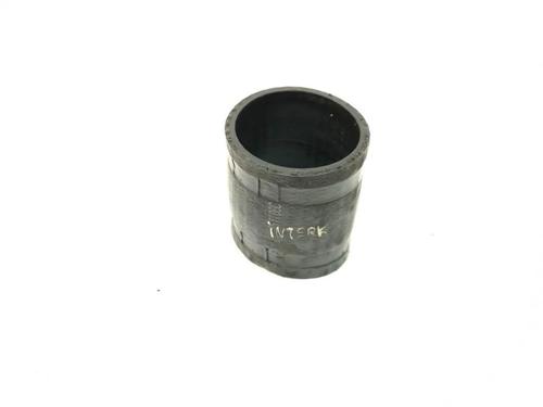 Used Pipe Pipe 36177713 36177713