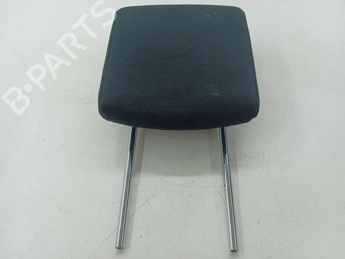Used Headrest Headrest 33250667 33250667