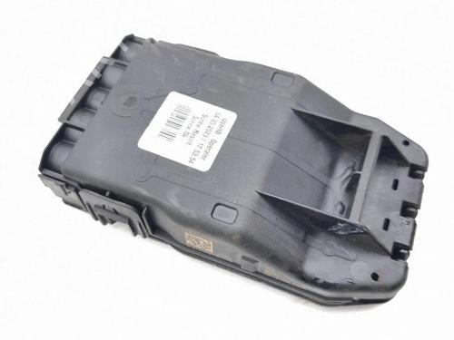 Wiring harness BMW 2 Active Tourer (U06) 220i Mild Hybrid | BP37670471E16 - Image 4
