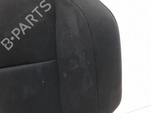Rear seat LEXUS UX (_AA1_, _AH1_, _MA1_) 250h (MZAH10) | BP40193253C17 - Image 6