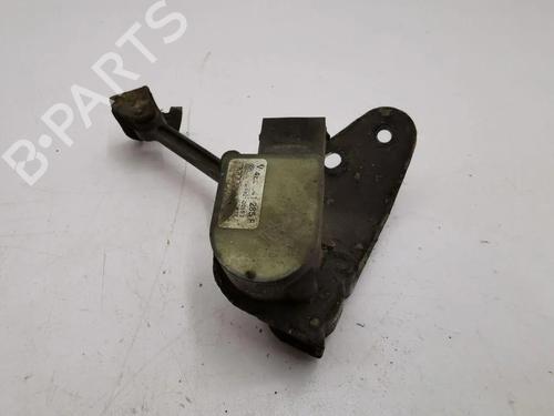 Electronic sensor AUDI A8 D3 (4E2, 4E8) 4.2 quattro | BP36350163M84 - Image 5