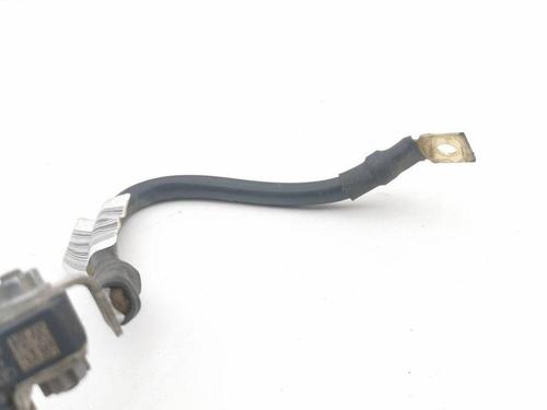 Cable SEAT ARONA (KJ7, KJP) 1.0 TSI | BP28907036E12 