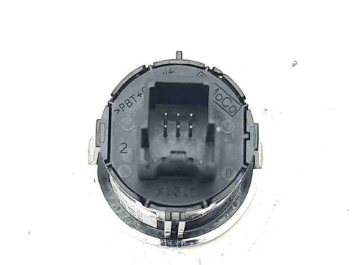 Switch FORD GALAXY III (CK) 2.0 TDCi | BP28884192I30 