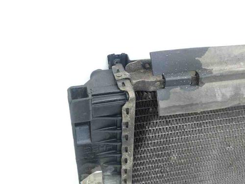 Køler RENAULT ESPACE III (JE0_) 2.0 (JE0A) | BP28874885M31