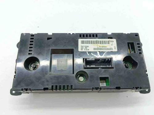 Electronic module CHRYSLER GRAND VOYAGER V (RT) 2.8 CRD | BP28903774M83