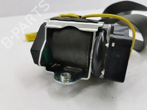 Front left seatbelt BENTLEY FLYING SPUR (4W_) 6.0 W12 | BP36201198I26 - Image 6