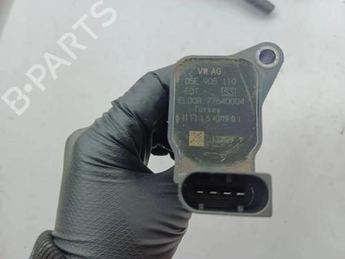 Ignition coil SEAT ATECA (KH7, KHP) 1.4 TSI | BP36347421M94 - Image 10