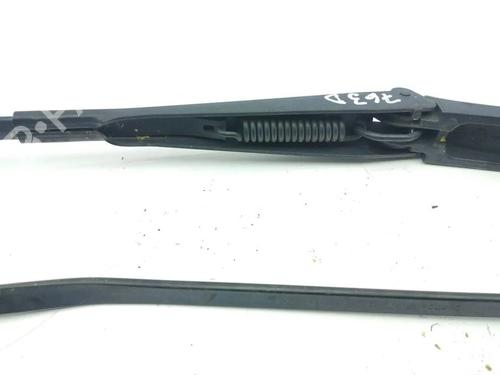 Bagrudeviskerarm AUDI Q2 (GAB, GAG) 1.0 TFSI | BP36208401C144 - Image 6