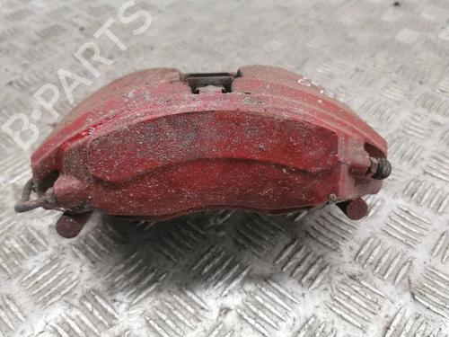 Right front brake caliper AUDI A6 C8 (4A2) 40 TDI | BP36080459M104 - Image 4