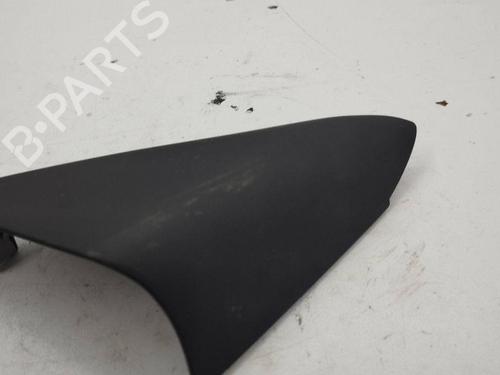 Door moulding trim MASERATI QUATTROPORTE V 4.2 | BP28895917C150 