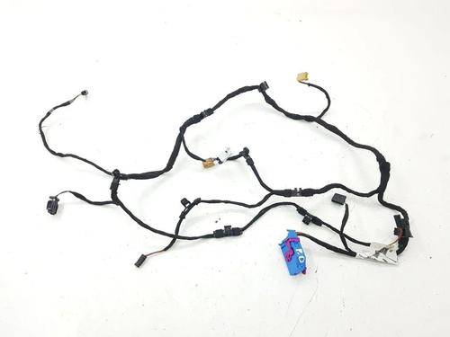 Used Wiring harness Wiring harness 36175198 36175198
