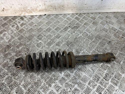 Used Left rear shock absorber Left rear shock absorber 38241879 38241879