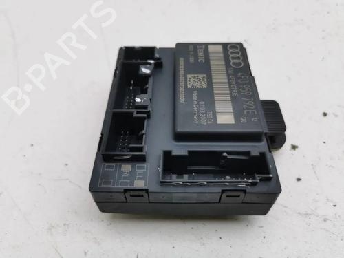 Electronic module AUDI A6 C6 Avant (4F5) 2.8 FSI quattro | BP33909803M83 - Image 4